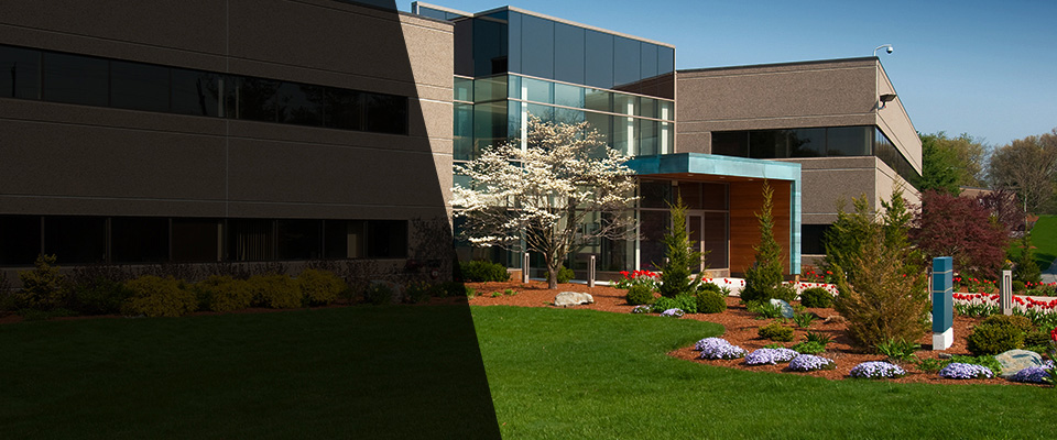 Toppenish Landscapers