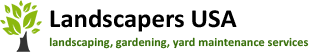 Toppenish Landscapers